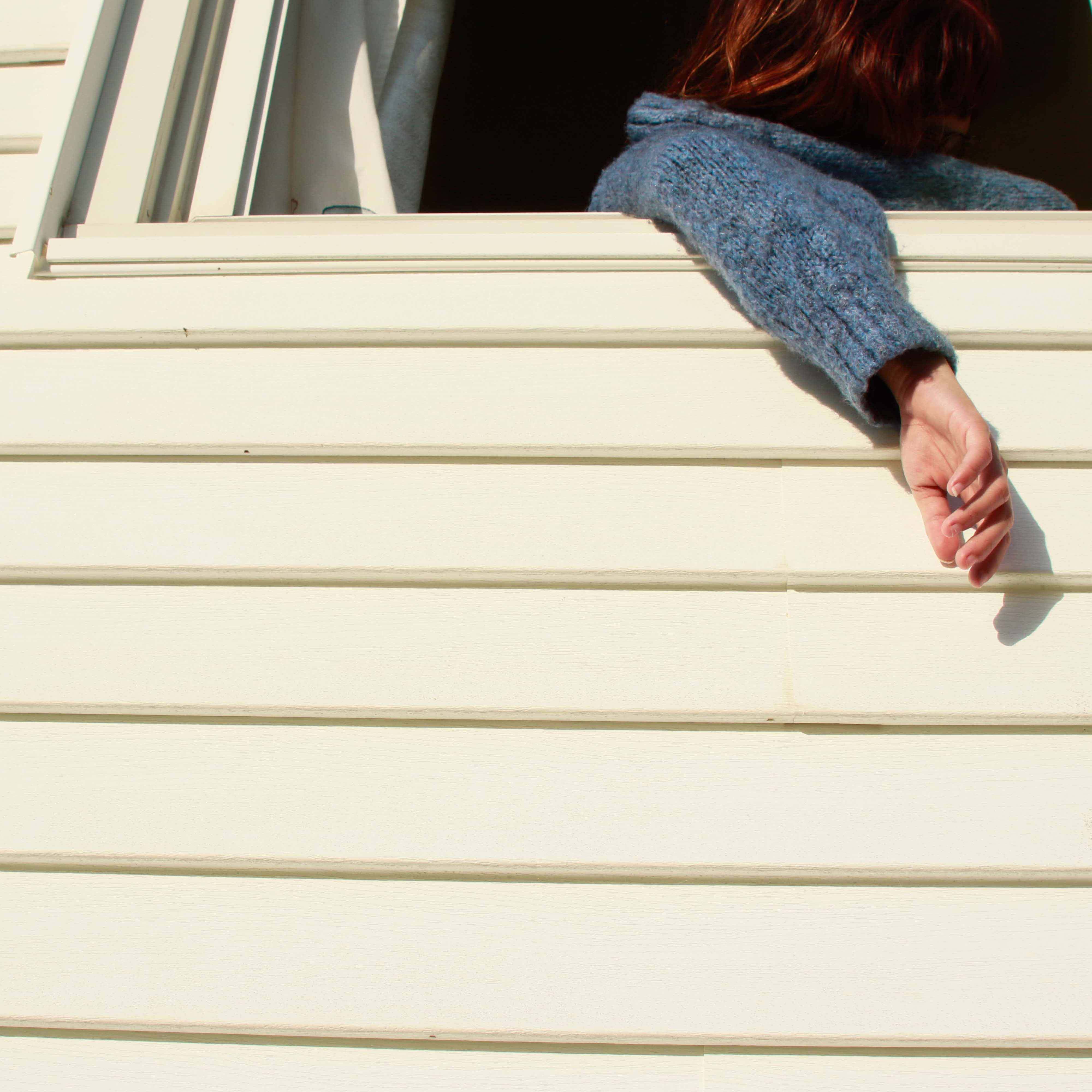 hypersomnia thumbnail